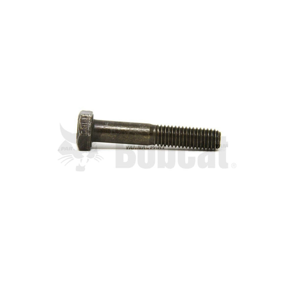 Part No. 7025491 Bolt Fit For Bobcat