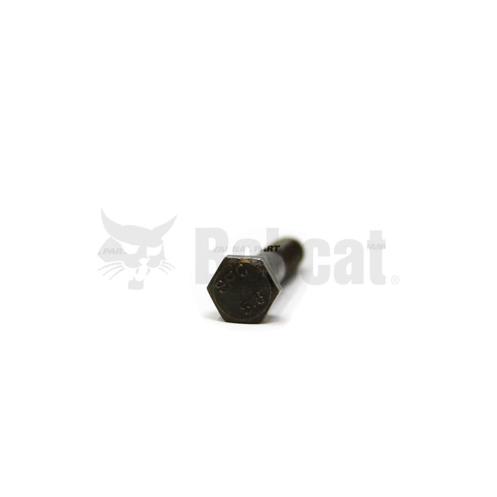 Part No. 7025491 Bolt Fit For Bobcat