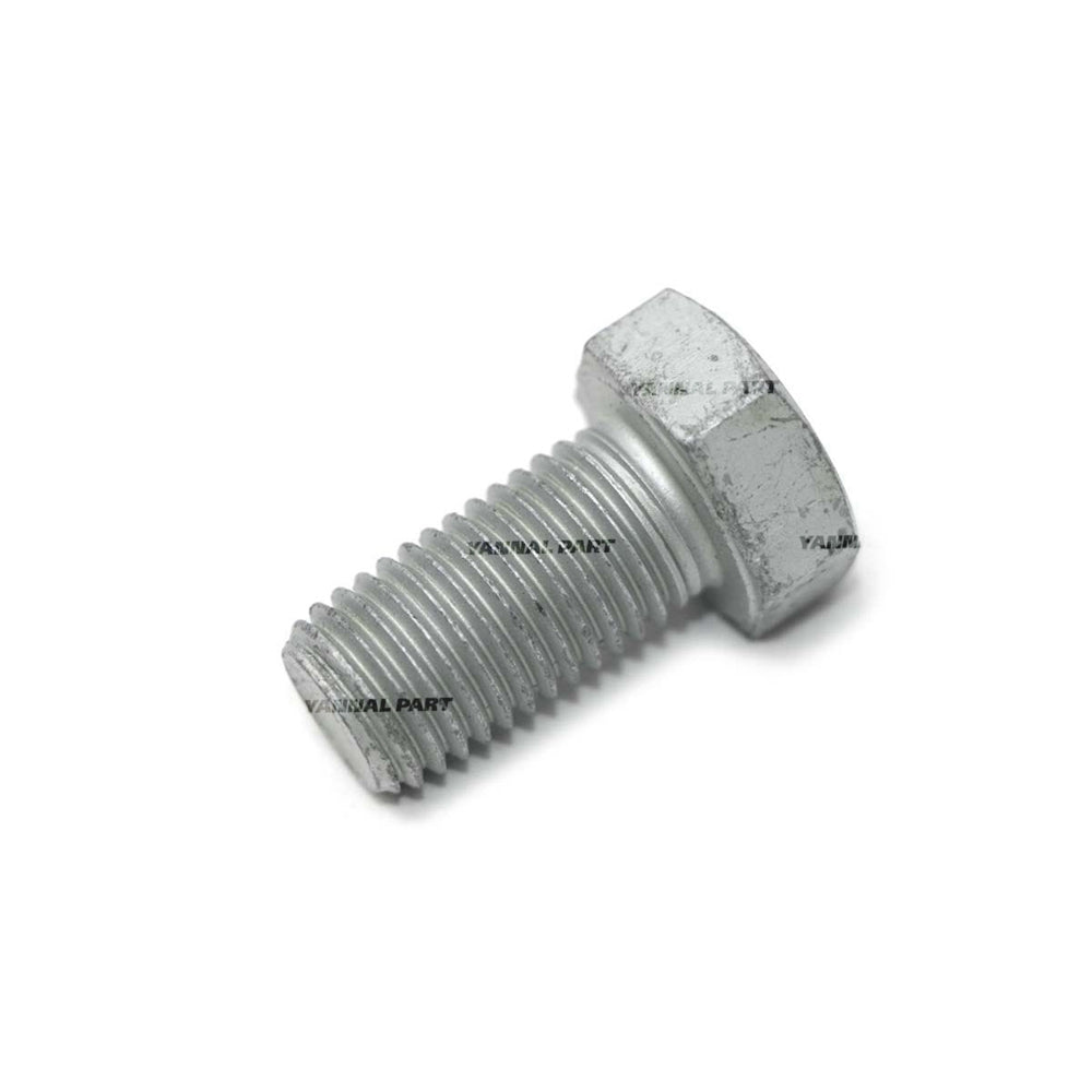 Part No. 7029510 BOLT Fit For Bobcat