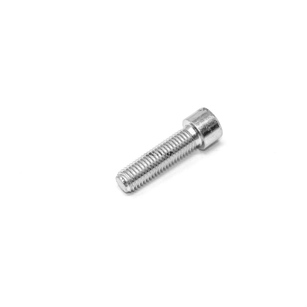 Part No. 7029596 Bolt for Planer Attachment