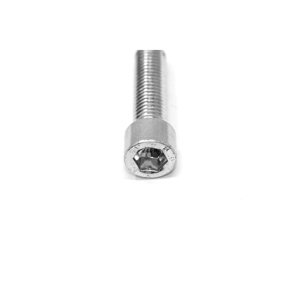 Part No. 7029596 Bolt for Planer Attachment