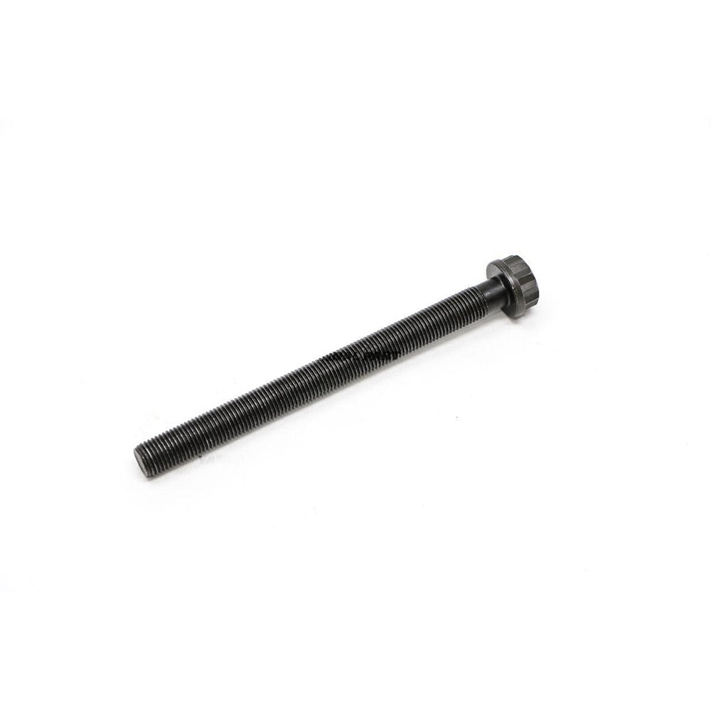 Part No. 7030263 Cylinder Head Bolt Fit For Bobcat