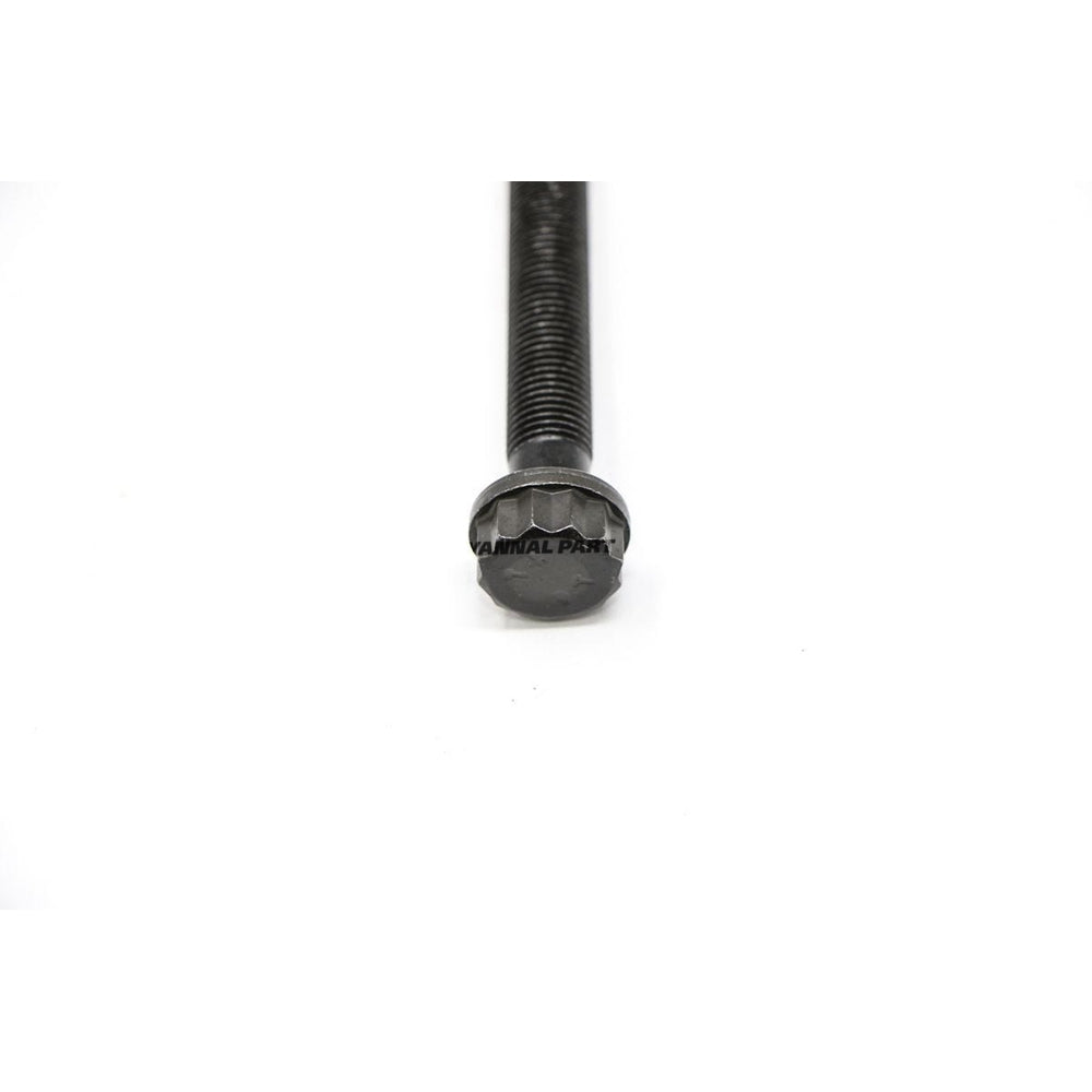 Part No. 7030263 Cylinder Head Bolt Fit For Bobcat