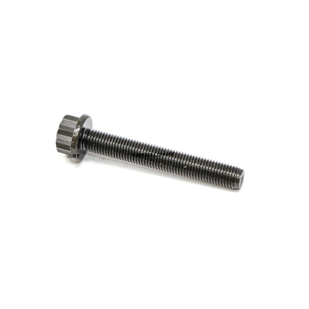 Part No. 7030266 BOLT Fit For Bobcat