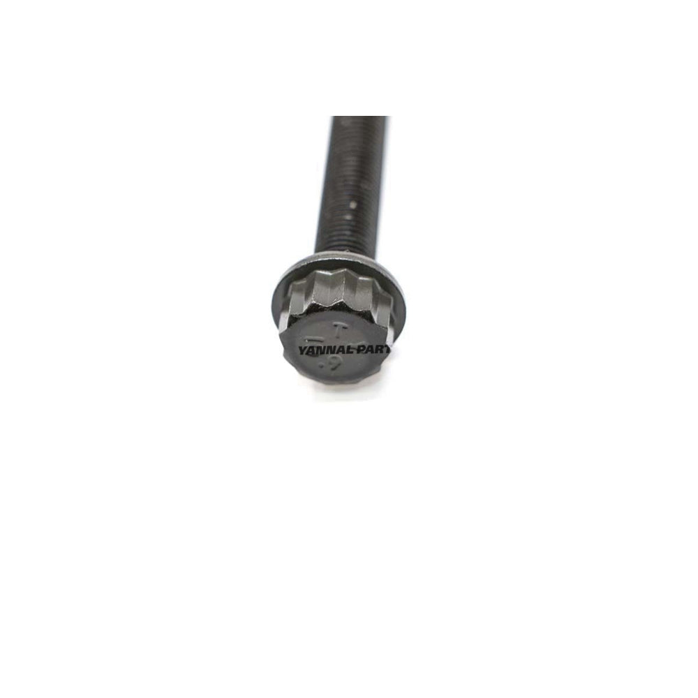 Part No. 7030266 BOLT Fit For Bobcat