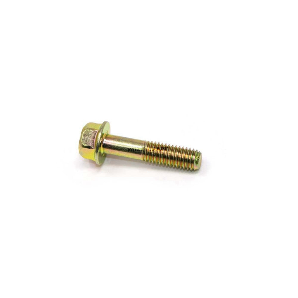 Part No. 7030268 Bolt Fit For Bobcat