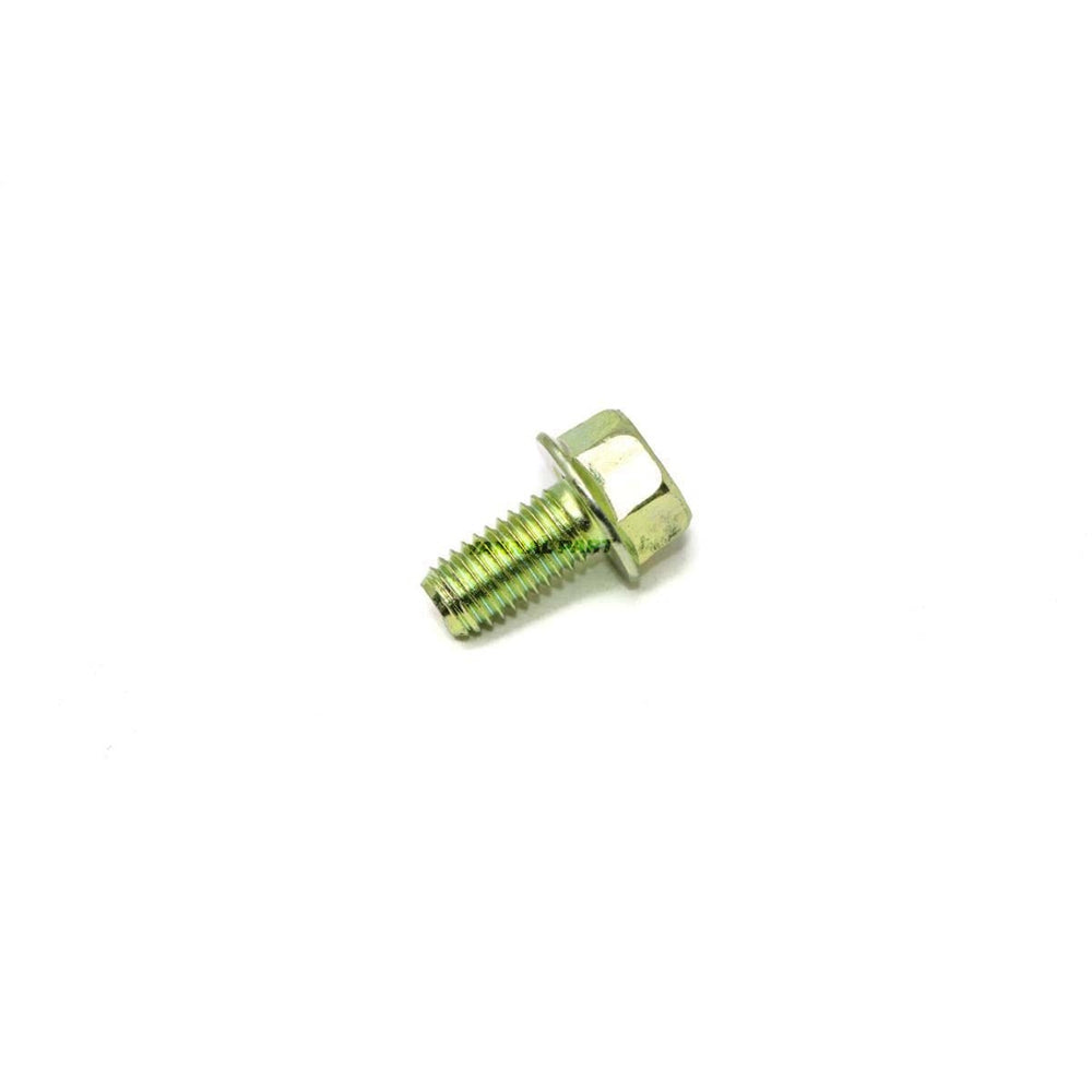 Part No. 7030269 Bolt Fit For Bobcat