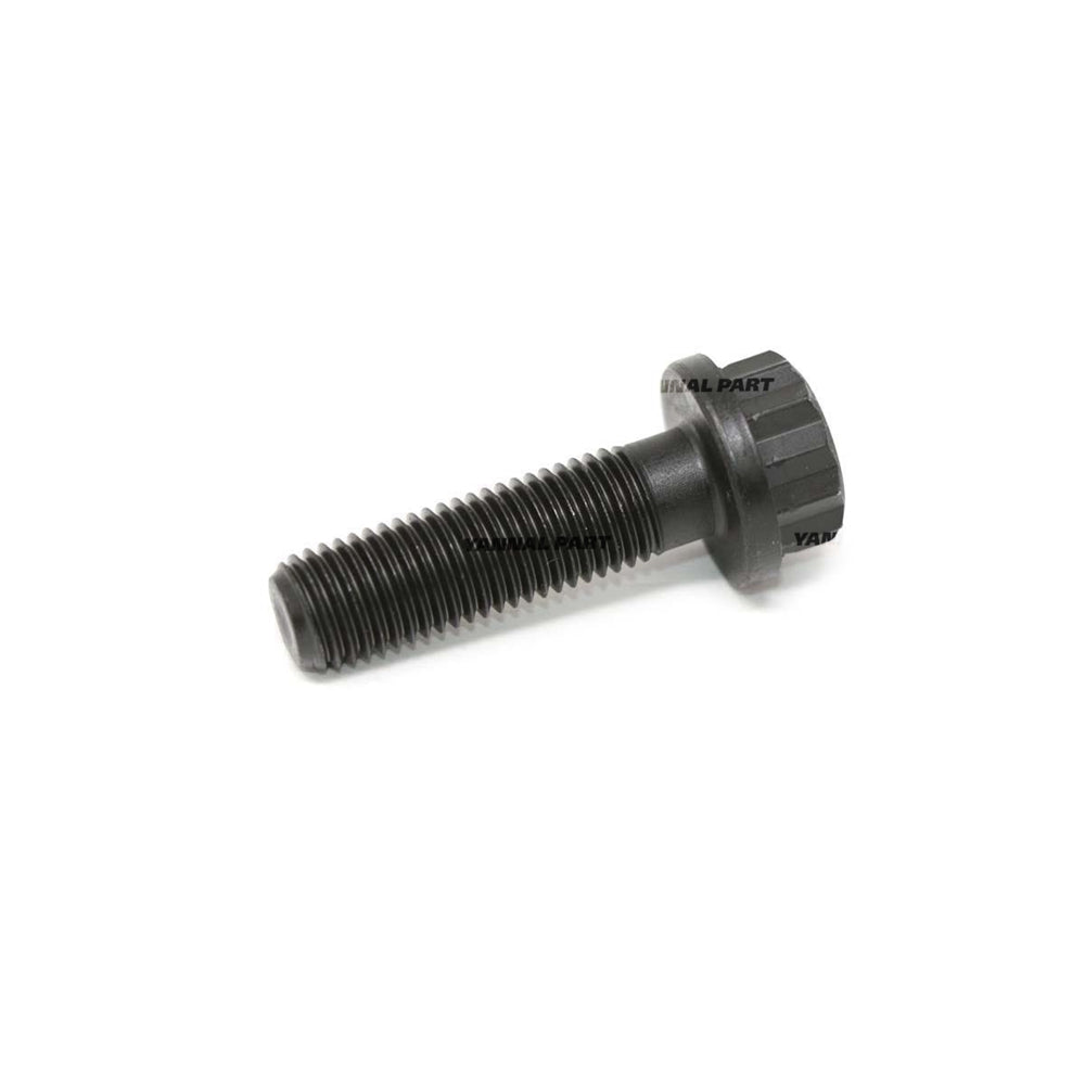 Part No. 7030270 BOLT Fit For Bobcat