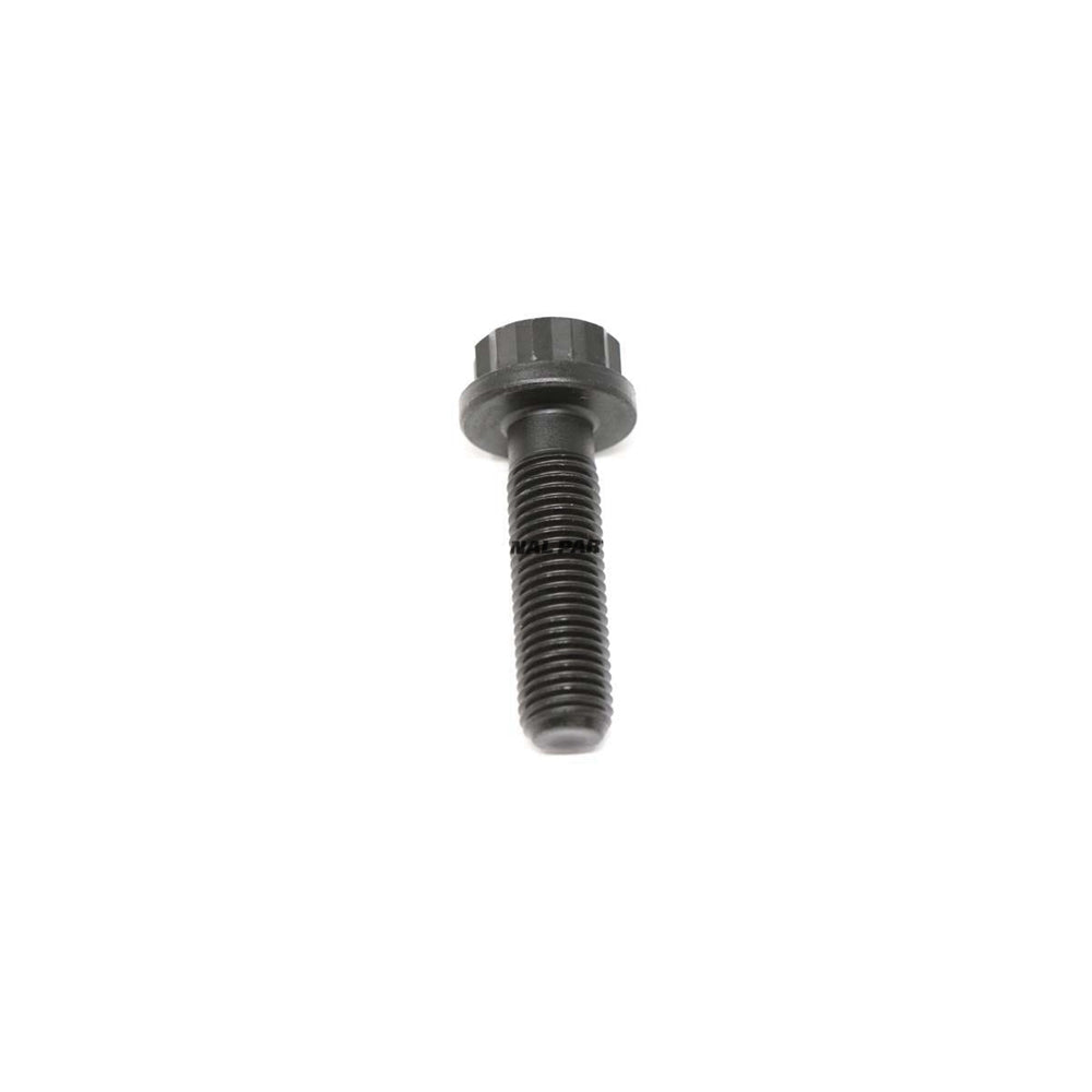 Part No. 7030270 BOLT Fit For Bobcat