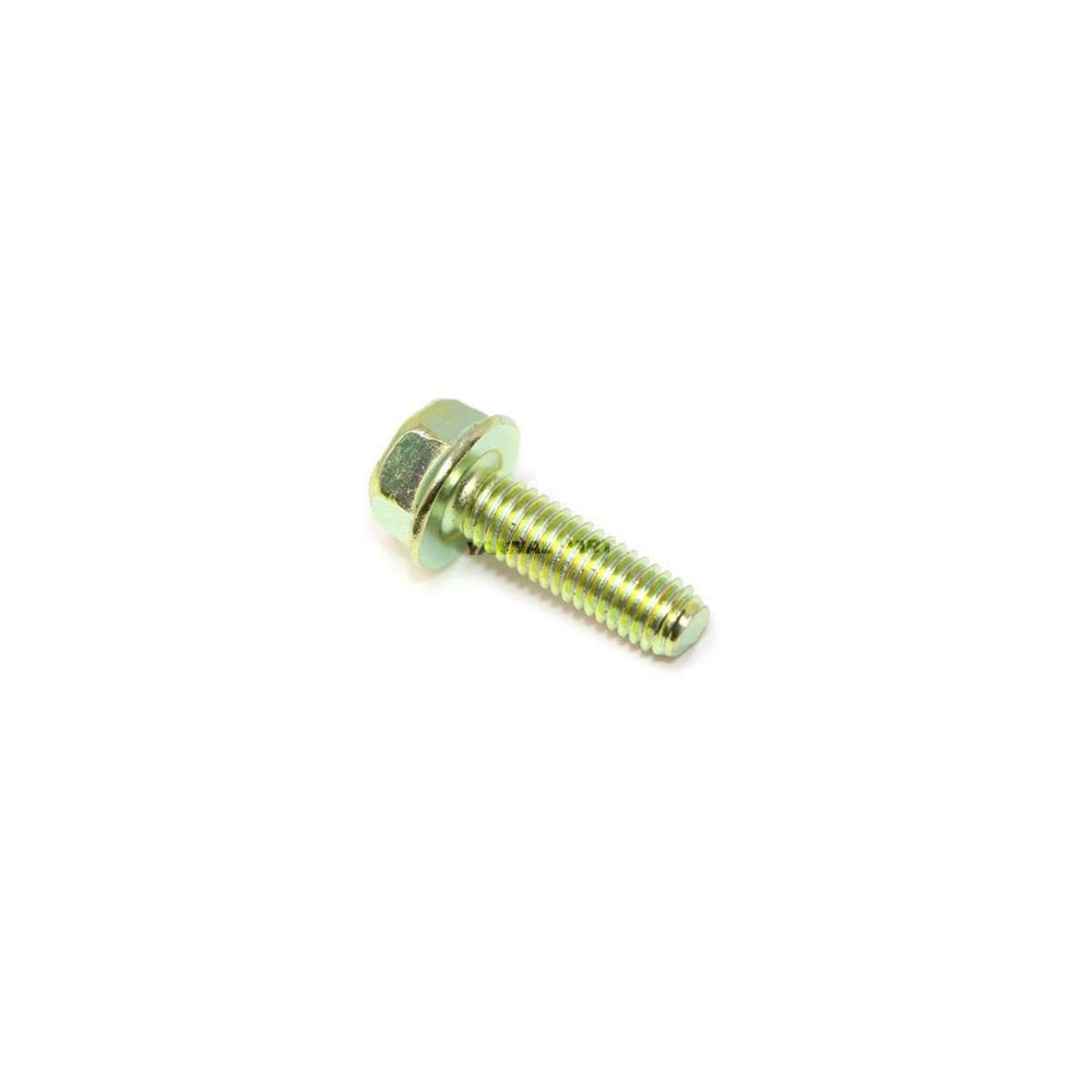 Part No. 7030273 Bolt Fit For Bobcat