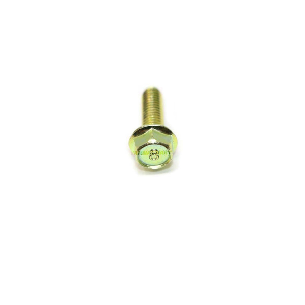 Part No. 7030273 Bolt Fit For Bobcat