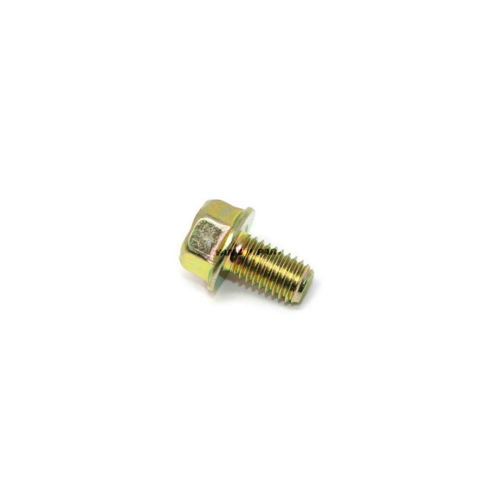 Part No. 7030278 Bolt Fit For Bobcat