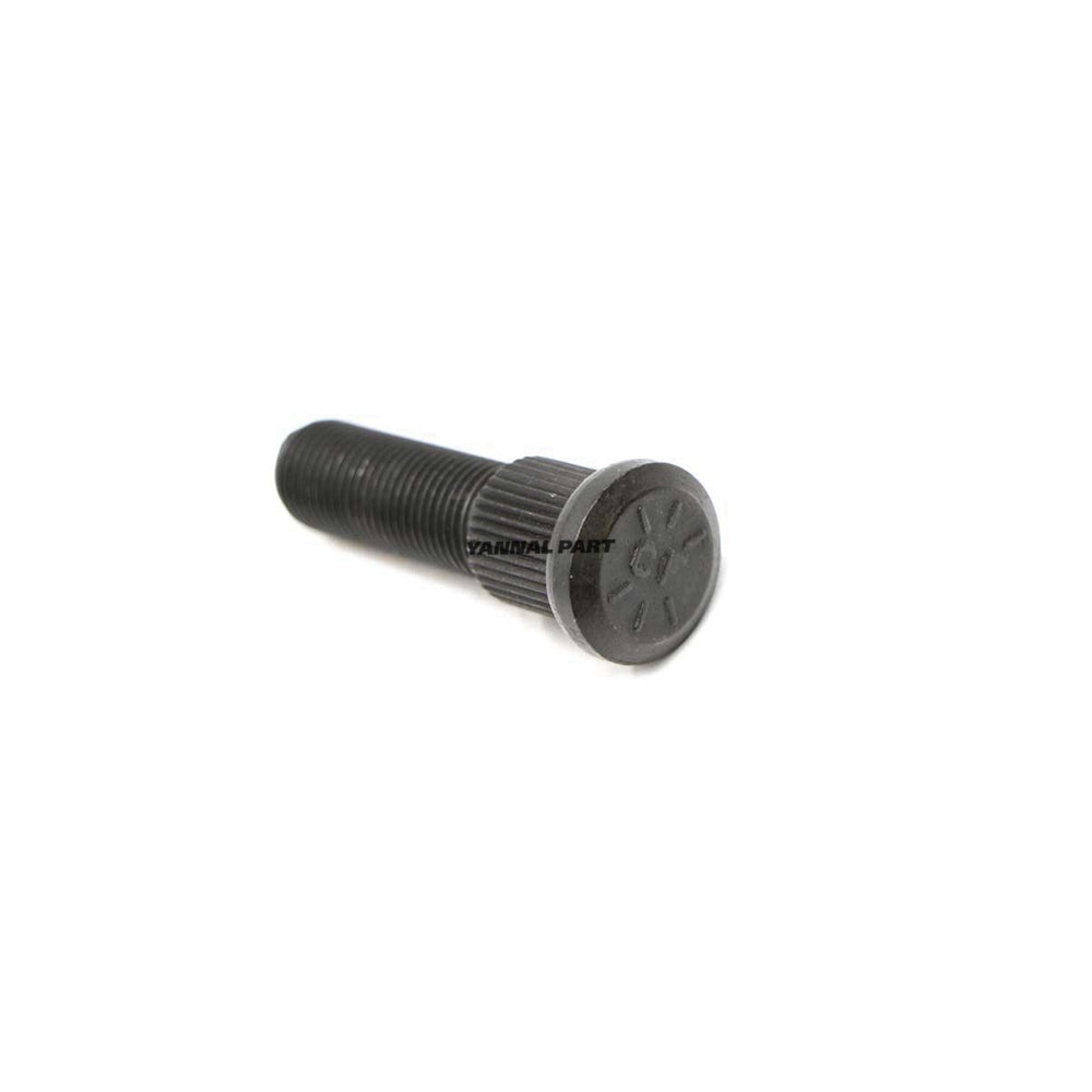 Part No. 7101035 BOLT Fit For Bobcat