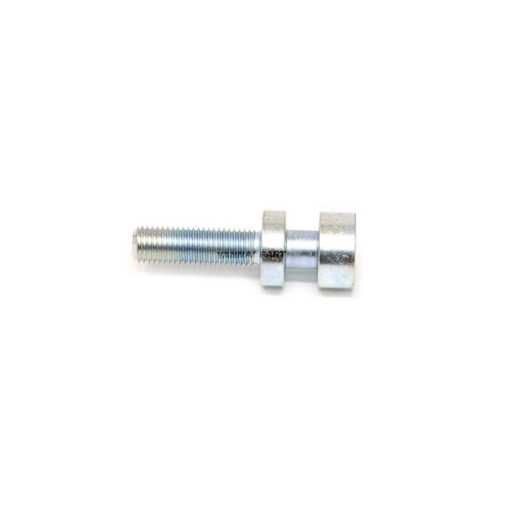 Part No. 7103711 Bolt Fit For Bobcat