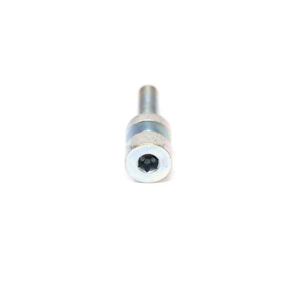 Part No. 7103711 Bolt Fit For Bobcat