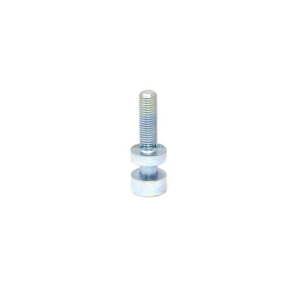 Part No. 7103711 Bolt Fit For Bobcat