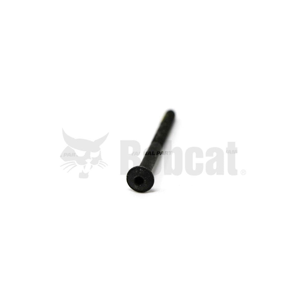 Part No. 7105983 Bolt Fit For Bobcat