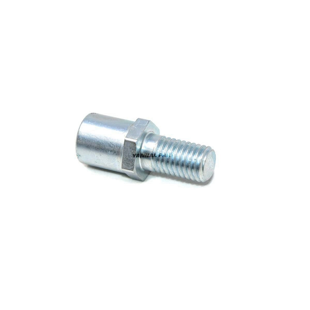 Part No. 7109664 Striker Bolt Fit For Bobcat