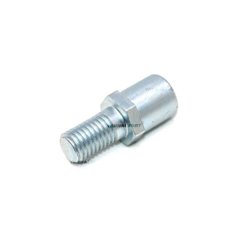 Part No. 7109664 Striker Bolt Fit For Bobcat