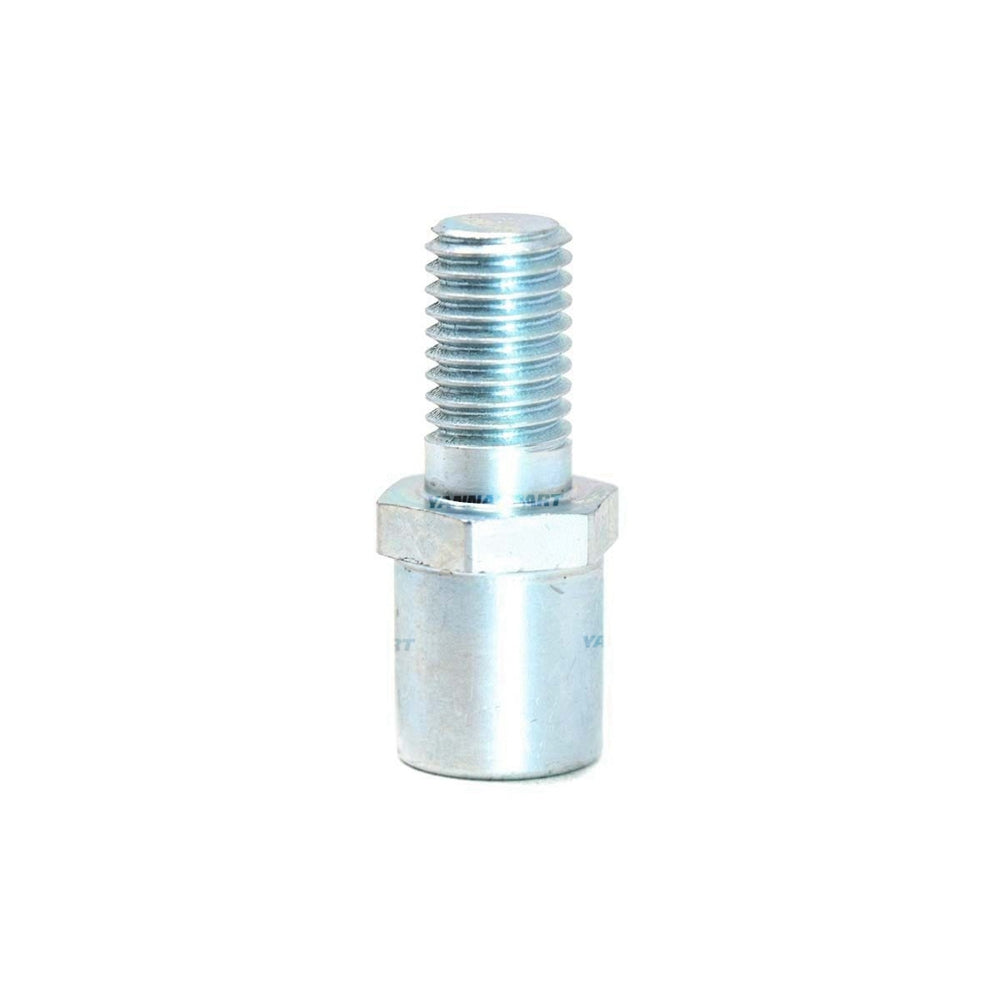 Part No. 7109664 Striker Bolt Fit For Bobcat