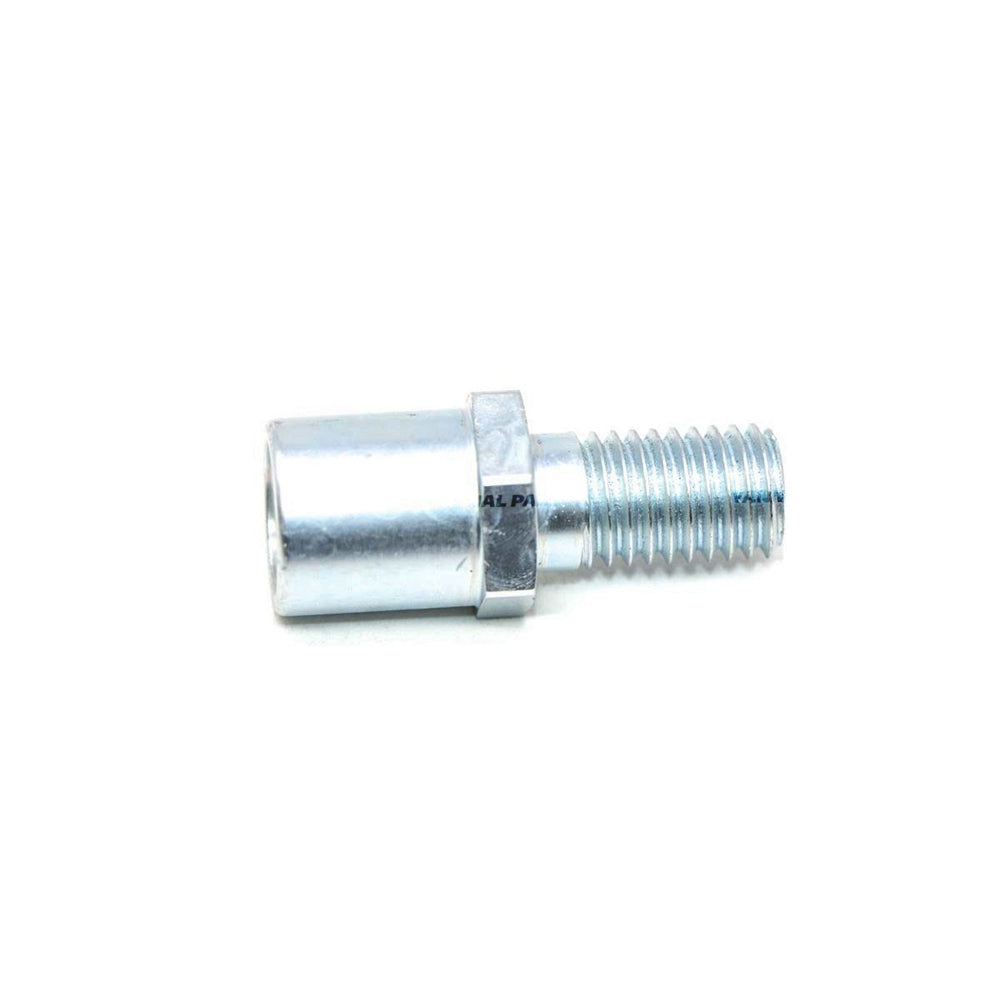 Part No. 7109664 Striker Bolt Fit For Bobcat