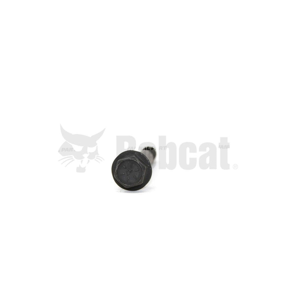 Part No. 7141349 Bolt Fit For Bobcat