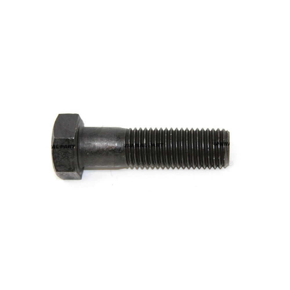 Part No. 7143955 Track Roller Bolt Fit For Bobcat