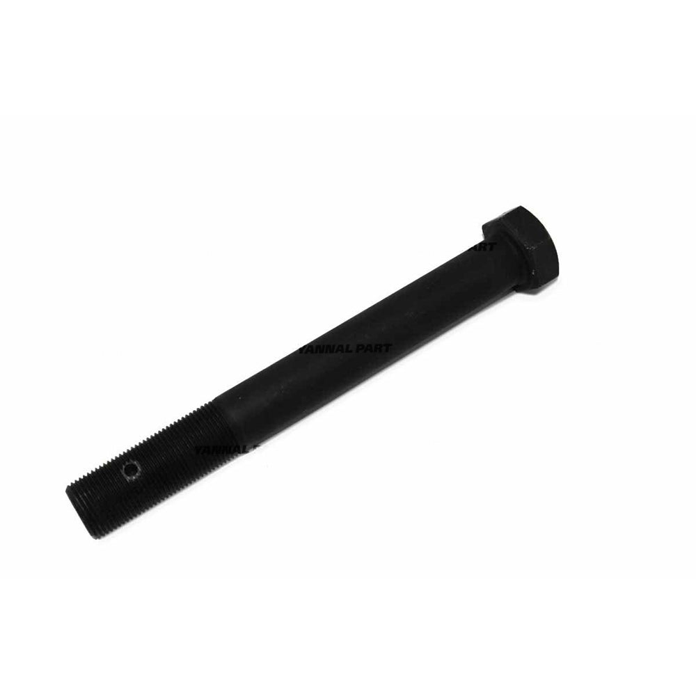Part No. 7157425 Bolt for Graders