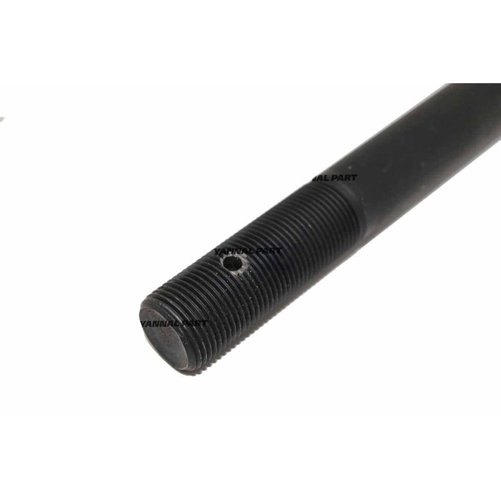 Part No. 7157425 Bolt for Graders