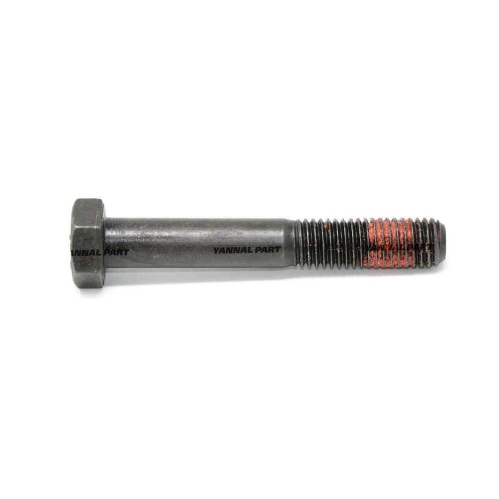 Part No. 7161099 BOLT Fit For Bobcat