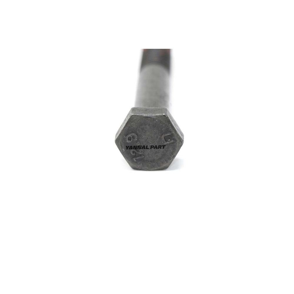 Part No. 7161099 BOLT Fit For Bobcat