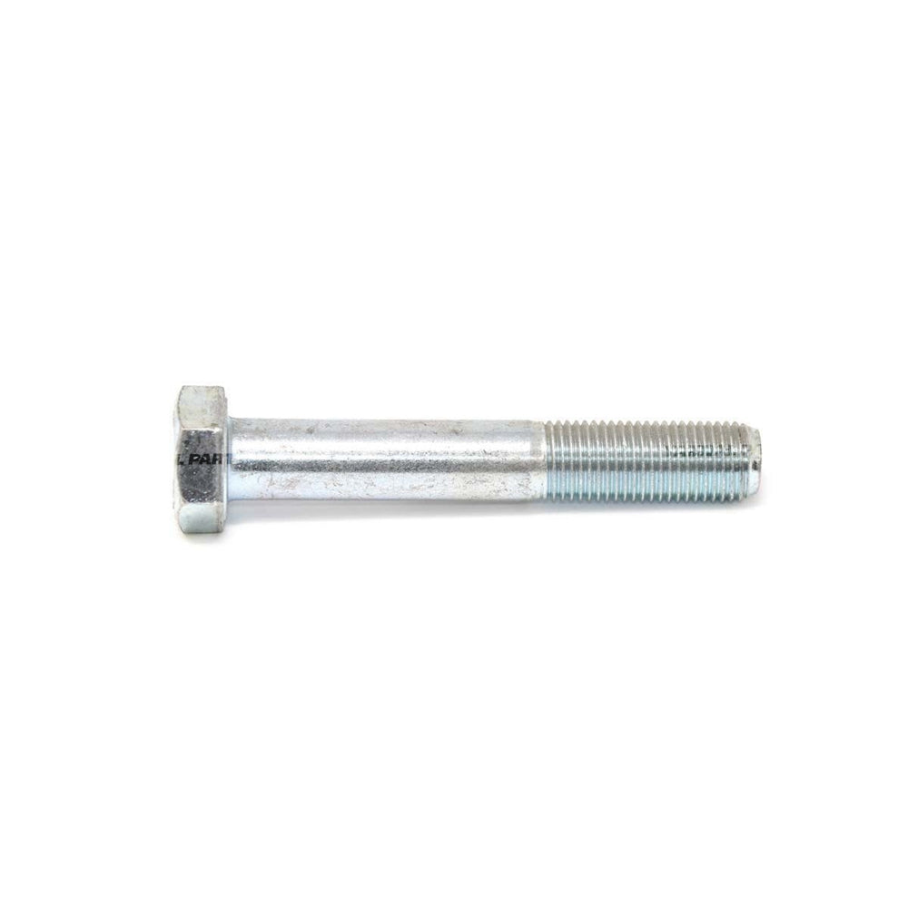 Part No. 7170385 BOLT Fit For Bobcat