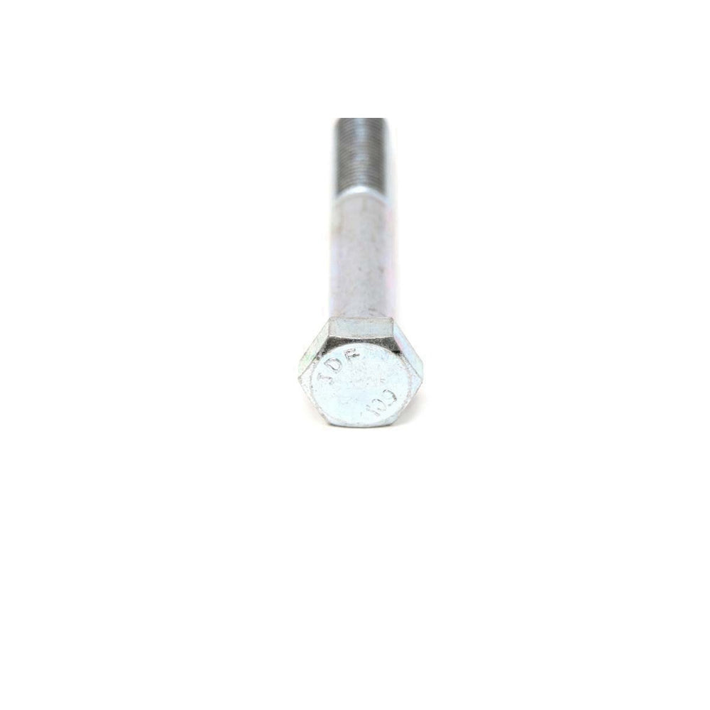 Part No. 7170385 BOLT Fit For Bobcat