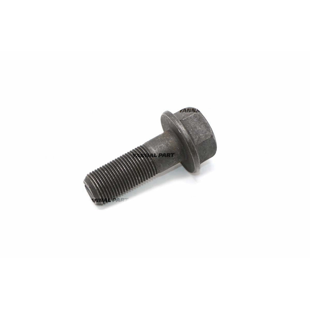 Part No. 7183324 BOLT Fit For Bobcat