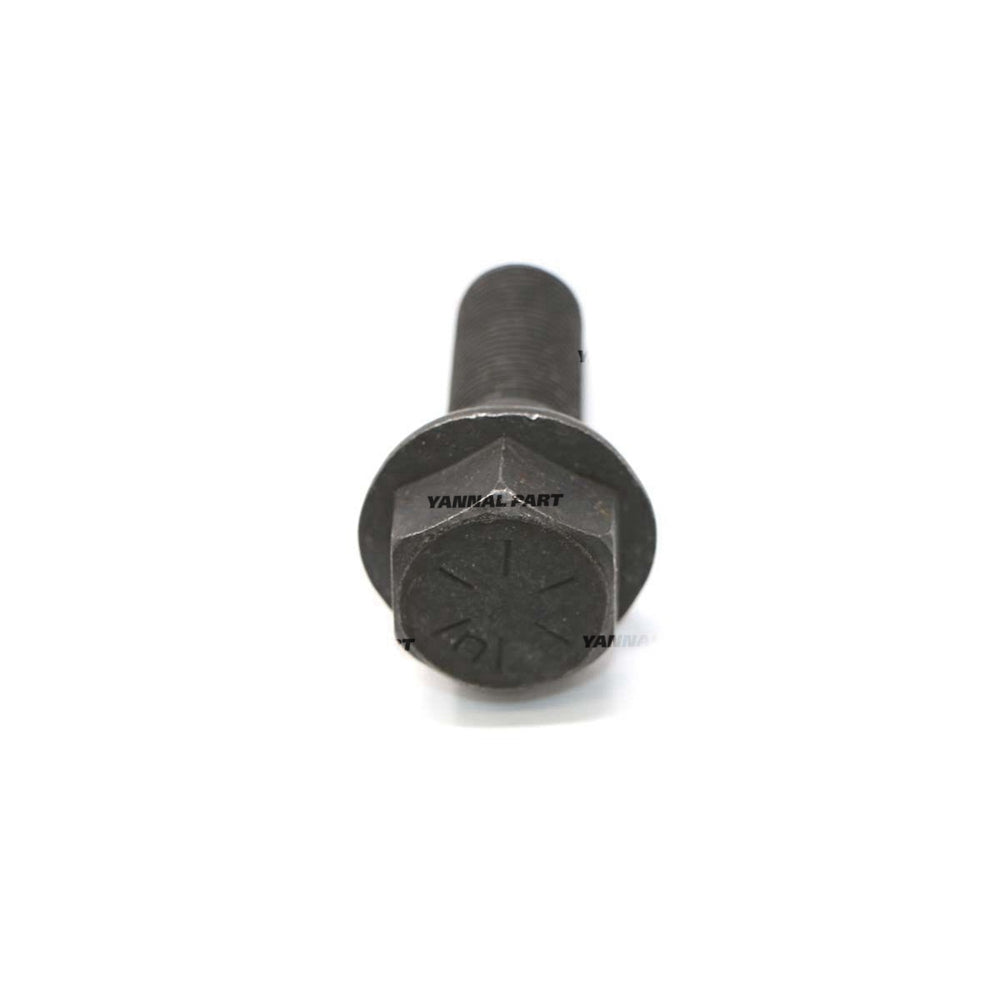 Part No. 7183324 BOLT Fit For Bobcat