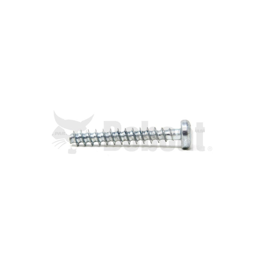 Part No. 7192371 Bolt Fit For Bobcat