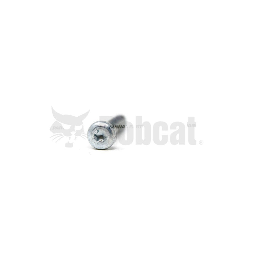 Part No. 7192371 Bolt Fit For Bobcat