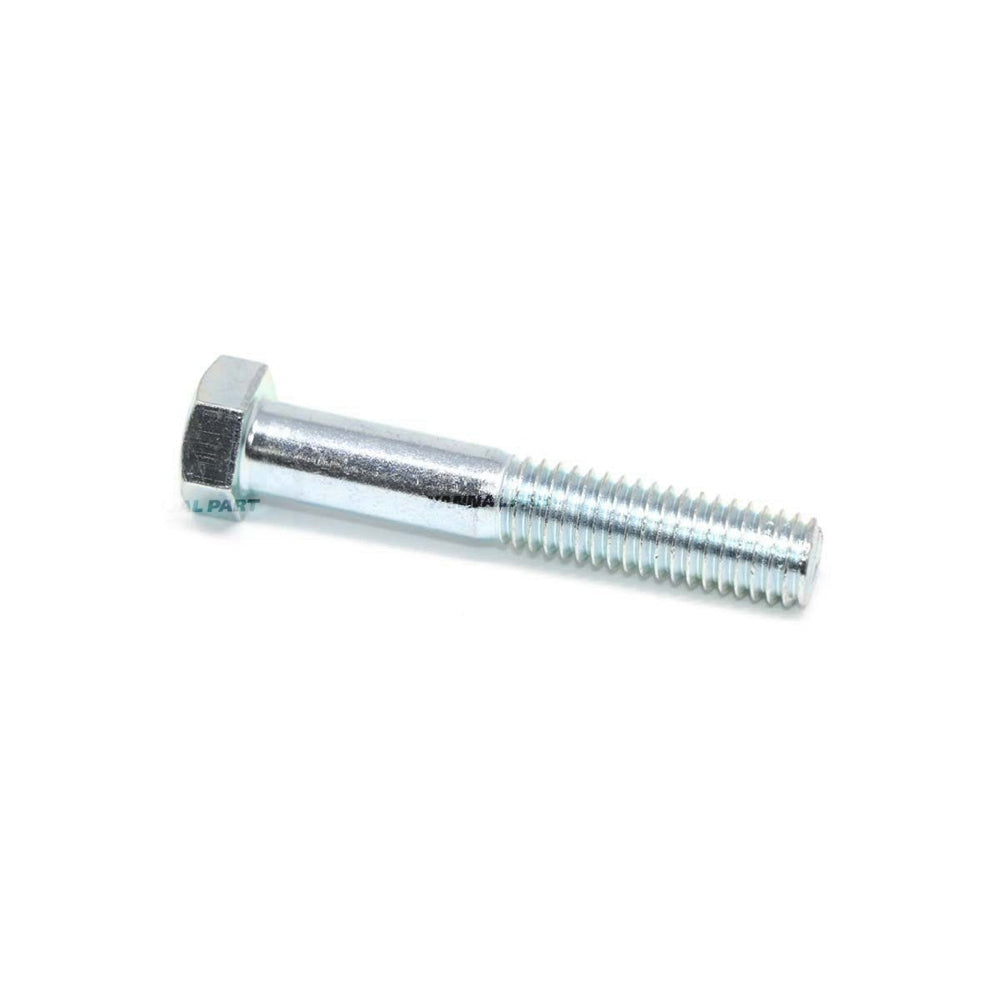 Part No. 7221458 BOLT Fit For Bobcat