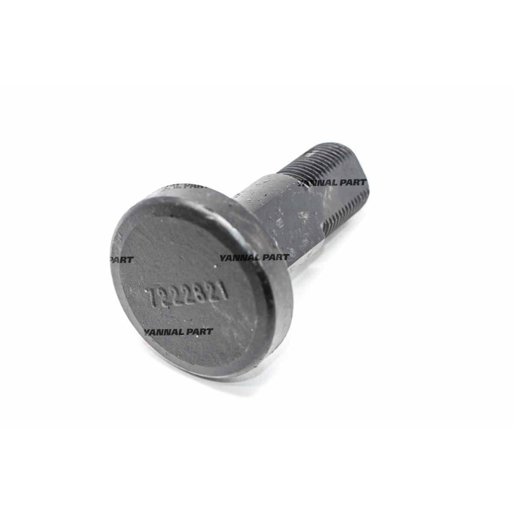 Part No. 7222821 Rotary Cutter Bolt Fit For Bobcat