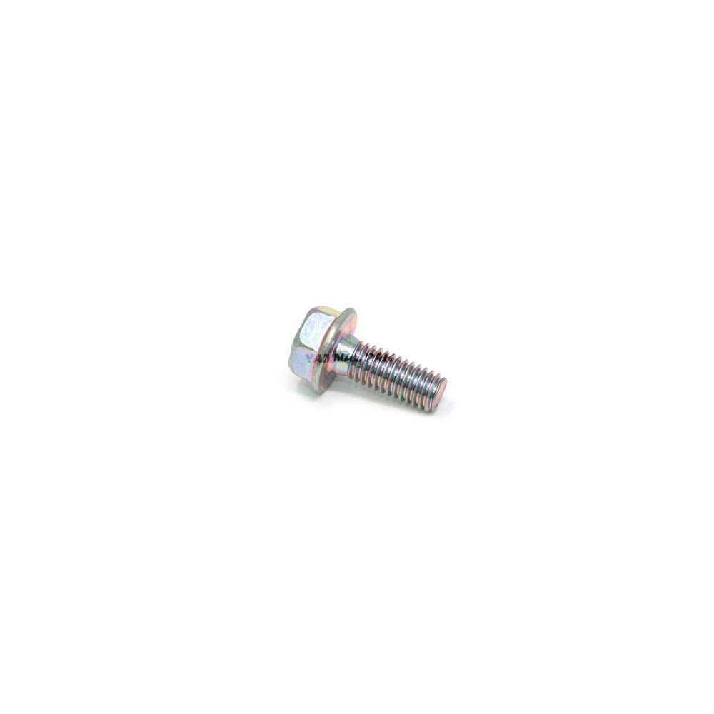 Part No. 7247378 BOLT Fit For Bobcat