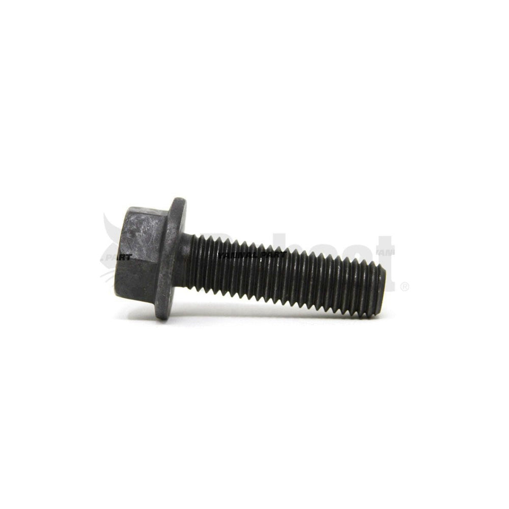 Part No. 7251862 Screw Fit For Bobcat