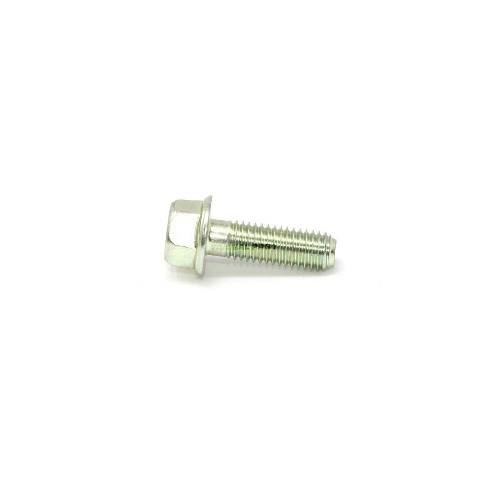 Part No. 7256719 Bolt Fit For Bobcat