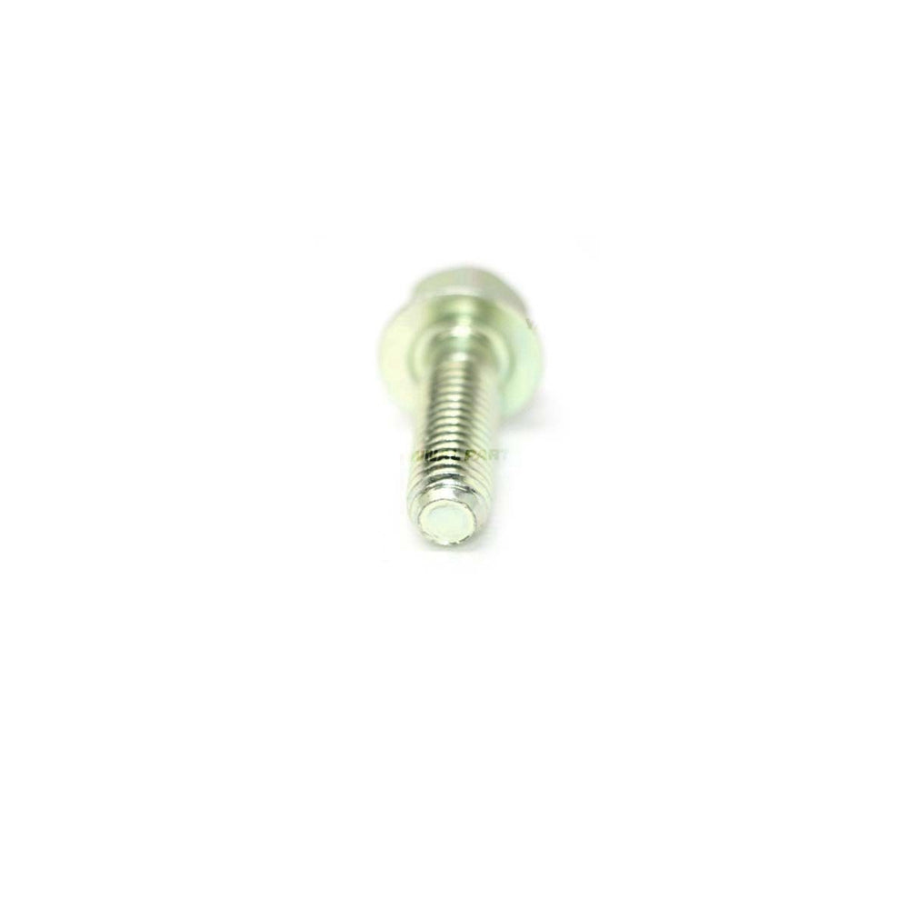 Part No. 7256719 Bolt Fit For Bobcat