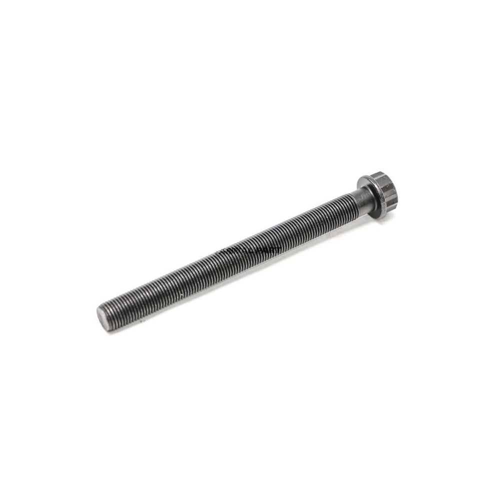 Part No. 7256720 Bolt Fit For Bobcat