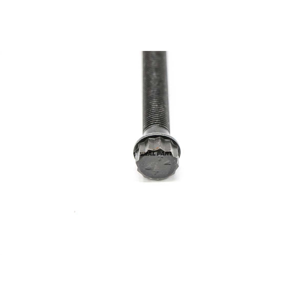 Part No. 7256720 Bolt Fit For Bobcat