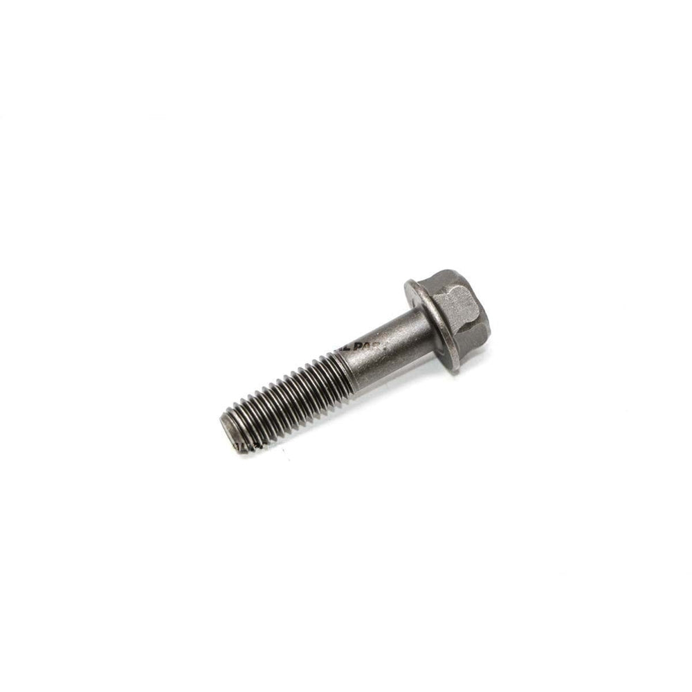 Part No. 7256721 Bolt Fit For Bobcat