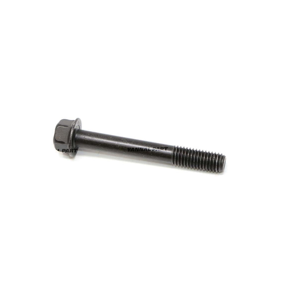 Part No. 7256723 BOLT Fit For Bobcat