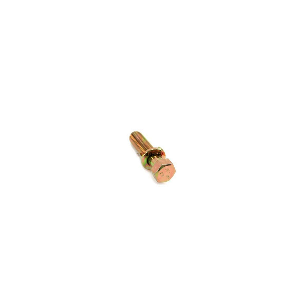 Part No. 7284534 Bolt Fit For Bobcat