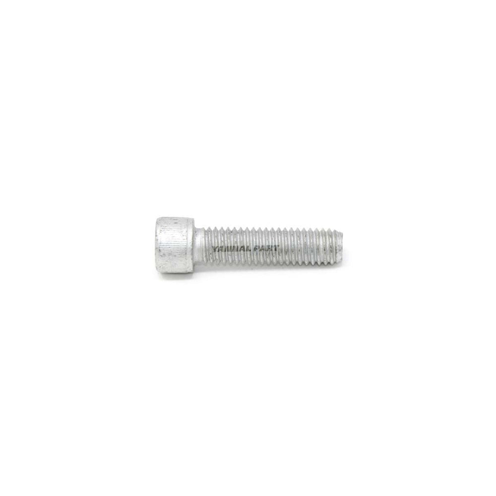 Part No. 73G624 Bolt Fit For Bobcat