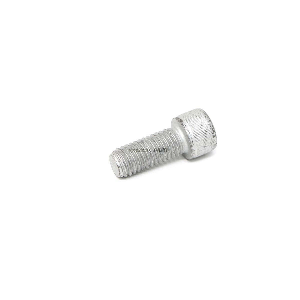 Part No. 73G820 Bolt for Bobcat Equipment